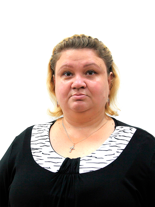 Бессонова Татьяна Николаевна Бессонова Татьяна Николаевна.